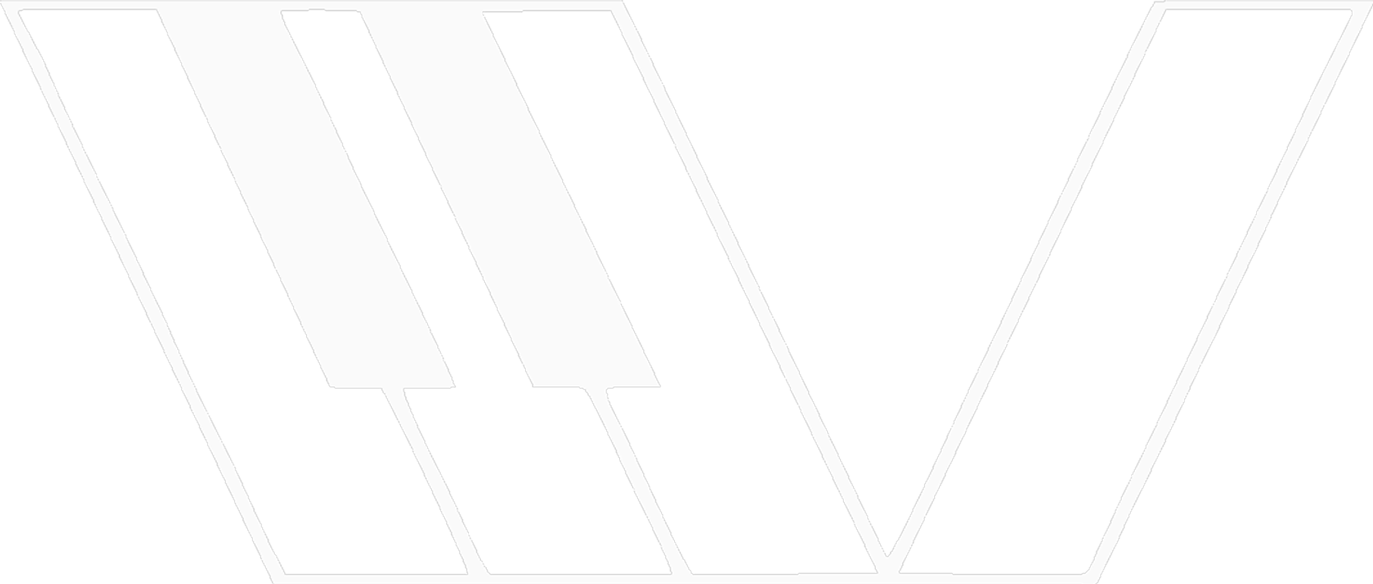 Mahmoud Valanejad Logo